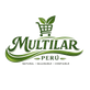 MULTILAR PERU - Inicio