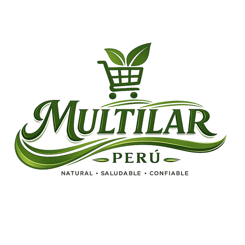 STORE VIP